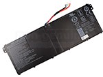 Battery for Acer Aspire ES1-731-P8W2