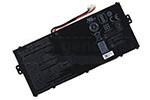 Battery for Acer AC15A3J(3INP5/60/80)