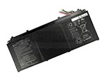 Battery for Acer Swift 1 SF114-32-C68Z