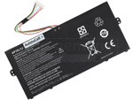 Battery for Acer TravelMate TMX514-51-70PN
