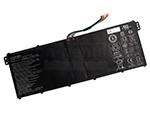 Battery for Acer Aspire 3 A315-53-397Z