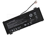 Battery for Acer Nitro 5 AN517-52-50VF