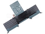 Battery for Acer Aspire S3-331-987B4G50add