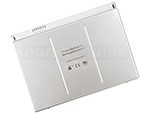 Battery for Apple MACBOOK PRO 17 INCH MB166J/A