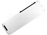 Battery for Apple MacBook Pro Core 2 Duo 2.66GHz 15.4 Inch A1286(EMC 2255)