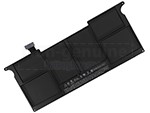 Battery for Apple Macbook Air 11.6 Inch MD711LL/B