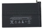 Battery for Apple MF251