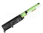 Battery for Asus X441URK