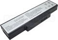 Battery for Asus A32-N71
