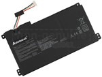 Battery for Asus L410MA-BS03-CB
