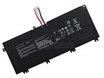 Battery for Asus TUF Gaming FX705GD