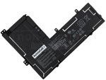 Battery for Asus Chromebook CX1100CNA-Q1-CB