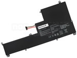 Battery for Asus C23PQCH