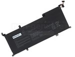 Battery for Asus ZenBook UX305UA-FC035T