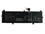 Battery for Asus Pro P5440FA-BM0008R