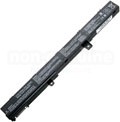 Battery for Asus X451CA-VX008H