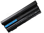 Battery for Dell Inspiron N7520
