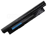 Battery for Dell Inspiron 5749