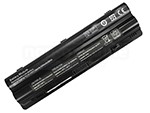 Battery for Dell XPS L701X