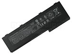 Battery for HP HSTNN-IB43