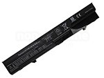 Battery for HP ProBook 4425s