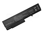 Battery for HP Compaq td09