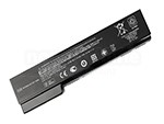Battery for HP 628370-541
