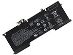 Battery for HP ENVY 13-ad100nx