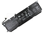 Battery for HP ENVY 13-ad034tx