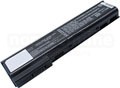 Battery for HP ProBook 645