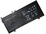 Battery for HP Spectre x360 13-ae004np