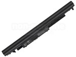 Battery for HP Pavilion 14-bs582tu