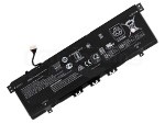 Battery for HP ENVY X360 13-ar0007nf