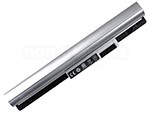 Battery for HP Pavilion TouchSmart 11-E102sa