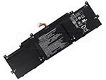 Battery for HP Stream 13-C020CA