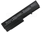 Battery for HP Compaq BUSINESS NOTEBOOK 6715S
