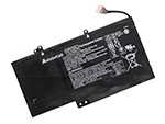 Battery for HP ENVY 15 X360