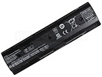 Battery for HP p106