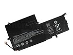 Battery for HP Spectre X360 13-4195nr