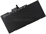 Battery for HP 854047-1C1