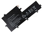 Battery for HP Spectre X2 13-h200eS