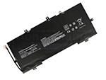 Battery for HP ENVY 13-D010NL