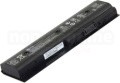 Battery for HP Pavilion M6-1063SF