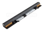 Battery for Lenovo IdeaPad Flex 15-59405700
