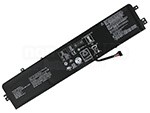 Battery for Lenovo Legion Y520 15IKBN-80WK0185IV