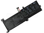 Battery for Lenovo IdeaPad 320-17ABR-80YN0000RK
