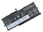 Battery for Lenovo ThinkPad X1 Yoga 3rd Gen-20LG0007RI