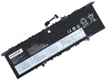 Battery for Lenovo Yoga Slim 7 Pro-14ACH5-82MS0035FE
