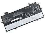 Battery for Lenovo ThinkPad X1 Yoga Gen 7-21CD0078SP