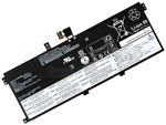 Battery for Lenovo ThinkPad L13 Gen 3 21B30014UE
